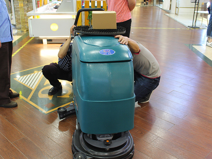 試機圖（tú）片